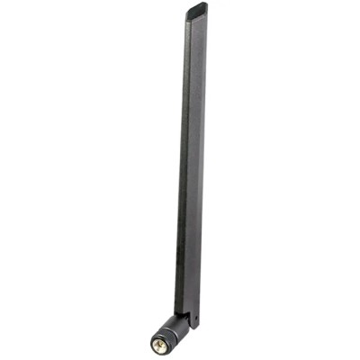 Linx Blade Omni-Directional GSM Antenna with SMA Connector, 5G, External Mount ANT-5GMWS1-SMA