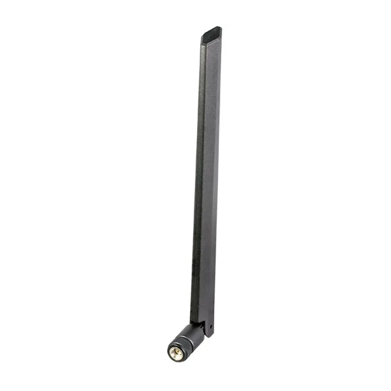 Linx Blade Omni-Directional GSM Antenna with SMA Connector, 5G, External Mount ANT-5GMWS1-SMA