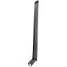 Linx Blade Omni-Directional GSM Antenna with SMA Connector, 5G, External Mount ANT-5GMWS1-SMA