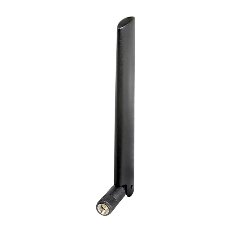 Linx Multi-Band Blade Antenna with SMA Connector, 5G External Omni-Directional Direct Mount ANT-5GWWS1-SMA