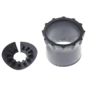 Sunnex Lighting Cover for use with Inspection Lamp 14080
