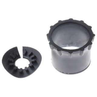 Sunnex Lighting Cover for use with Inspection Lamp 14080