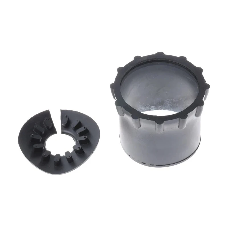 Sunnex Lighting Cover for use with Inspection Lamp 14080