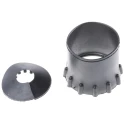 Sunnex Lighting Cover for use with Inspection Lamp 14080