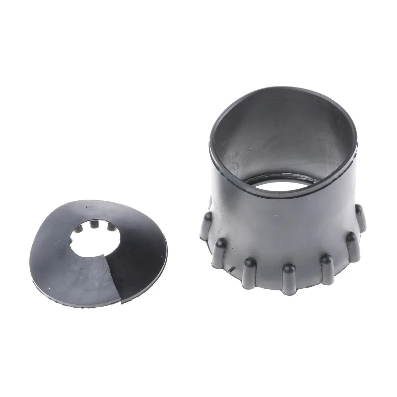Sunnex Lighting Cover for use with Inspection Lamp 14080
