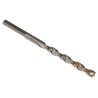 DeWALT High Speed Steel Masonry Drill Bit 6 mm, 100 mm Overall Length DT6675-GB