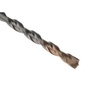 DeWALT High Speed Steel Masonry Drill Bit 6 mm, 100 mm Overall Length DT6675-GB