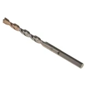 DeWALT High Speed Steel Masonry Drill Bit 6 mm, 100 mm Overall Length DT6675-GB