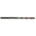 DeWALT High Speed Steel Masonry Drill Bit 6 mm, 100 mm Overall Length DT6675-GB