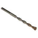 DeWALT High Speed Steel Masonry Drill Bit 7 mm 100 mm Overall DT6680-XJ