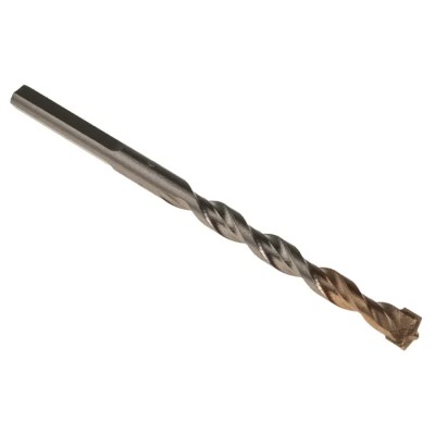 DeWALT High Speed Steel Masonry Drill Bit 7 mm 100 mm Overall DT6680-XJ