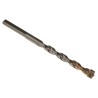 DeWALT High Speed Steel Masonry Drill Bit 7 mm 100 mm Overall DT6680-XJ