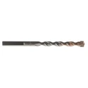 DeWALT High Speed Steel Masonry Drill Bit 7 mm 100 mm Overall DT6680-XJ