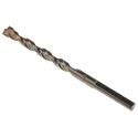 DeWALT High Speed Steel Masonry Drill Bit 7 mm 100 mm Overall DT6680-XJ