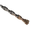 DeWALT High Speed Steel Masonry Drill Bit 7 mm 100 mm Overall DT6680-XJ