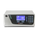 serinus-50-so2-analyzer-41475