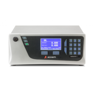 serinus-50-so2-analyzer-41475