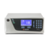 Serinus 50 SO2 Analyzer