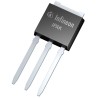 Infineon CoolMOS CE N-Channel MOSFET 5 A 600 V Enhancement 3-Pin IPAK IPU60R1K5CEAKMA2