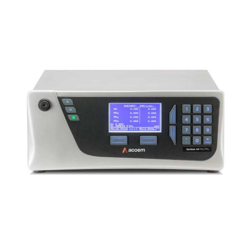serinus-44-ammonia-analyzer-41478