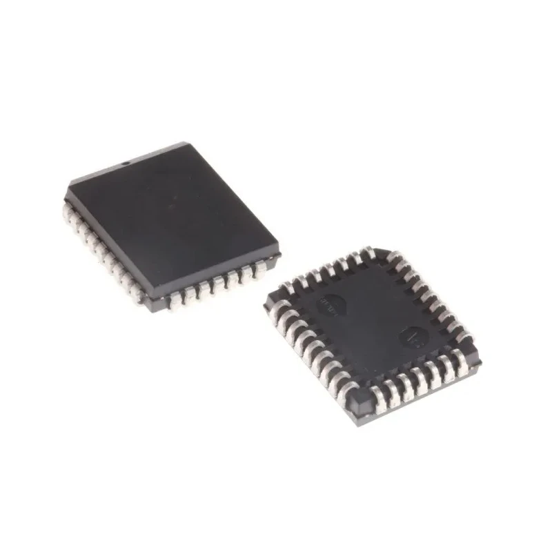 Renesas Electronics FIFO Memory, 4.6 MB, 32-Pin PLCC, Asynchronous, 40 MHz, 80 mA, 7201LA15JGI