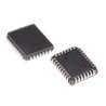 Renesas Electronics FIFO Memory, 4.6 MB, 32-Pin PLCC, Asynchronous, 40 MHz, 80 mA, 7201LA15JGI