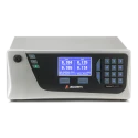 serinus-51-so2-h2s-analyzer-41479