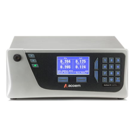 serinus-51-so2-h2s-analyzer-41479