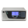 Serinus 51 SO2/H2S Analyzer