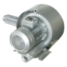 Industrial Blowers 1200 RPM Electric Blower