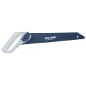 Spear & Jackson Hand Saw 465 mm Blade Length Bi-Metal 72-66XRRS