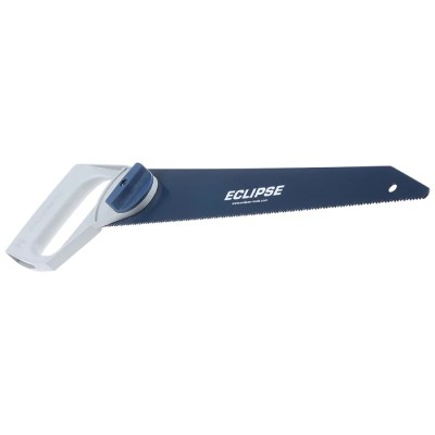 Spear & Jackson Hand Saw 465 mm Blade Length Bi-Metal 72-66XRRS