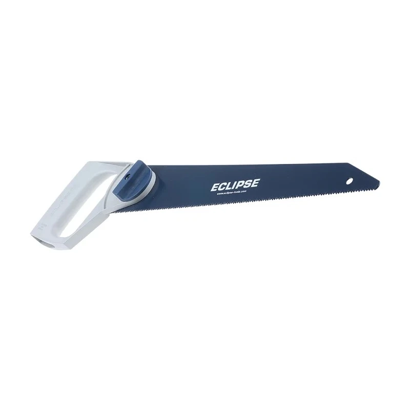 Spear & Jackson Hand Saw 465 mm Blade Length Bi-Metal 72-66XRRS