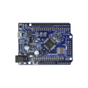 Renesas Electronics Fast Prototyping Board for RL78/G23 16 bit Microcontroller Development Kit RTK7RLG230CLG000BJ