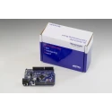 Renesas Electronics Fast Prototyping Board for RL78/G23 16 bit Microcontroller Development Kit RTK7RLG230CLG000BJ