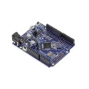 Renesas Electronics Fast Prototyping Board for RL78/G23 16 bit Microcontroller Development Kit RTK7RLG230CLG000BJ