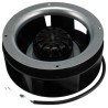 ebm-papst Centrifugal Fan 230V AC 445 m³/h Air Flow 175mm x 69mm Ball Bearing R2S175-AB56-01
