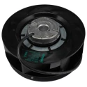 ebm-papst Centrifugal Fan 230V AC 445 m³/h Air Flow 175mm x 69mm Ball Bearing R2S175-AB56-01