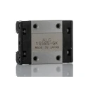 THK Linear Guide Carriage SRS12MUU(GK) SRS Series, 4000 N Dynamic Load SRS12MUU(GK)