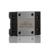 THK Linear Guide Carriage SRS12MUU(GK) SRS Series, 4000 N Dynamic Load SRS12MUU(GK)