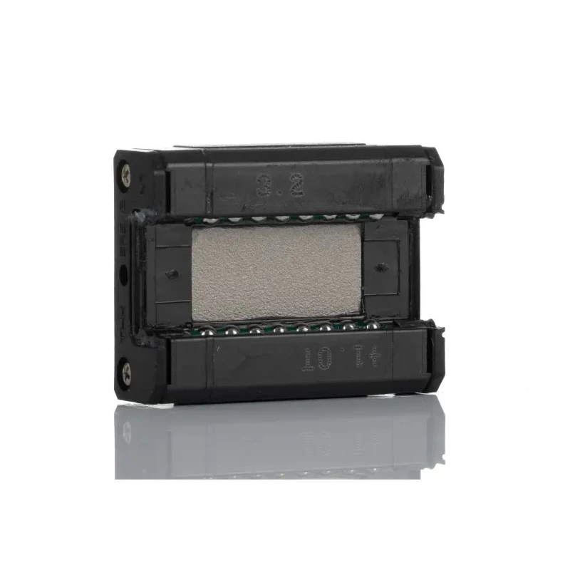 THK Linear Guide Carriage SRS12MUU(GK) SRS Series, 4000 N Dynamic Load SRS12MUU(GK)