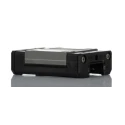 THK Linear Guide Carriage SRS12MUU(GK) SRS Series, 4000 N Dynamic Load SRS12MUU(GK)