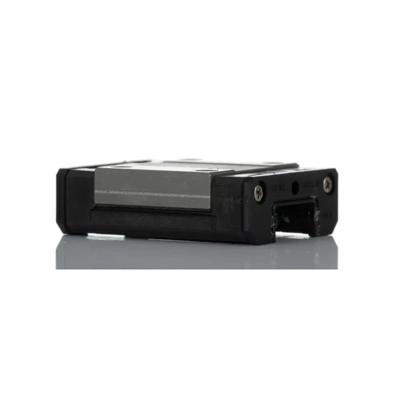 THK Linear Guide Carriage SRS12MUU(GK) SRS Series, 4000 N Dynamic Load SRS12MUU(GK)
