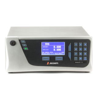 serinus-57-total-reduced-sulfur-analyzer-41484