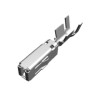 TE Connectivity Automotive Connector Terminal AMP MCP Female Receptacle Crimp 40A Tin Plated Copper Contact 1-968849-1