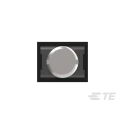 TE Connectivity Nylon Screw Terminal Vertical 37.8A Wire-To-Board Connector System 5055556-9