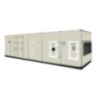 Clean Room Air Handling Unit 440 V