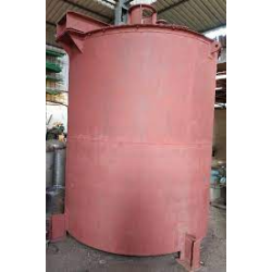 mild-steel-tank-capacity-5000-ltr-34754