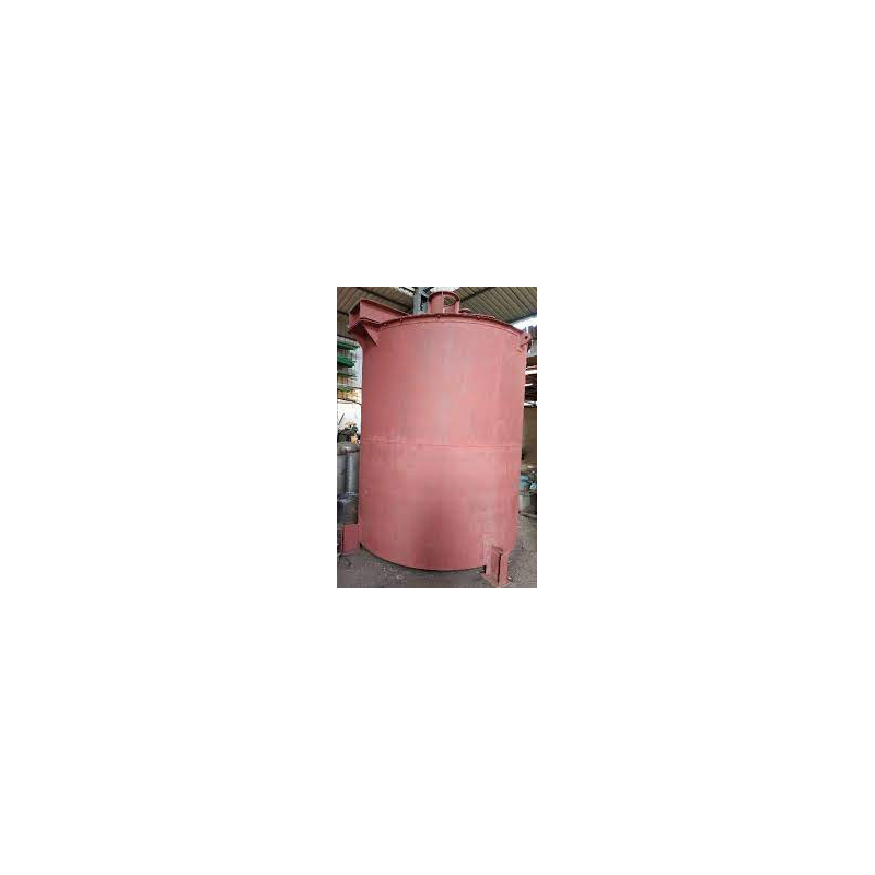 mild-steel-tank-capacity-5000-ltr-34754