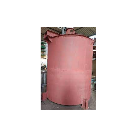 mild-steel-tank-capacity-5000-ltr-34754